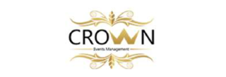 crownevent