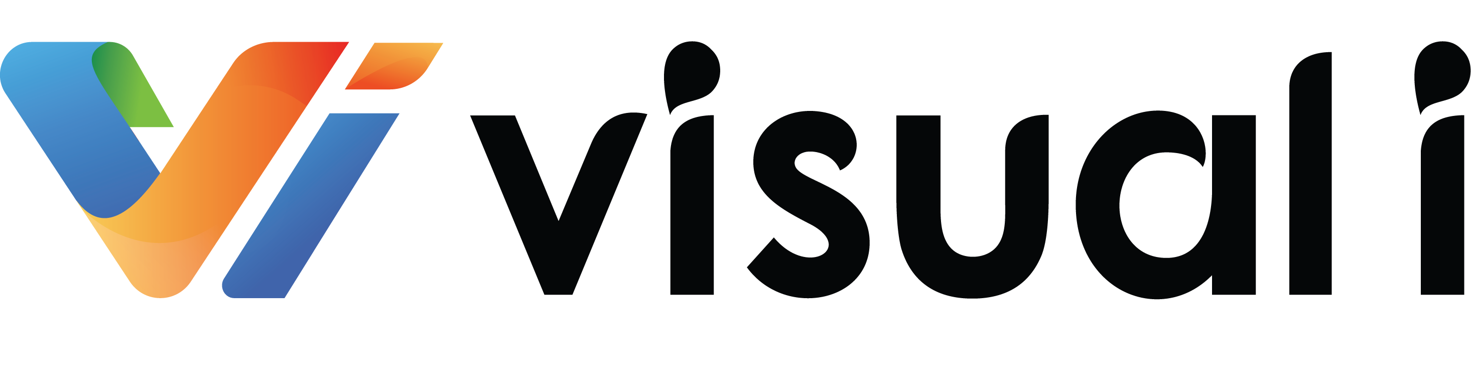 visuali-uk